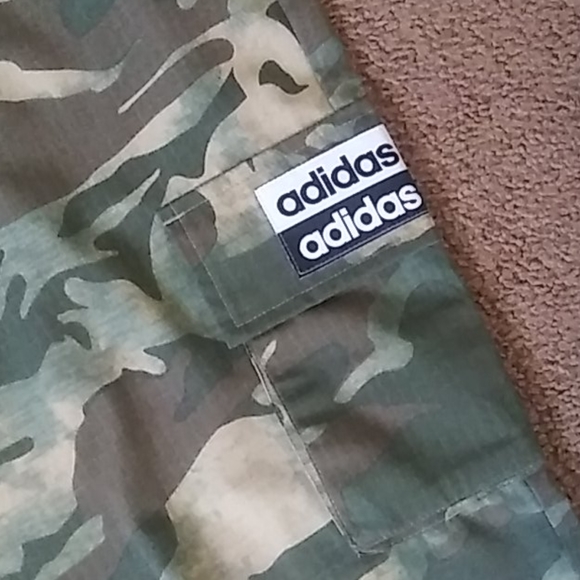 Sold - Picture 2 of 4